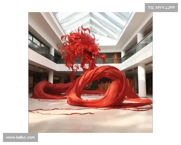 布衣图库:探索传统与现代融合的视觉艺术宝库,感受独特的文化魅力与创意展示 布衣图库:探索传统与现代融合的视觉艺术宝库,感受独特的文化魅力与创意展示